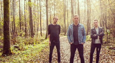 Rewind, Now You Know, Swedish Pop Band, Review, Alternative Music Press, Indie Rock, UK Music Scene, Unsigned Bands, Blog Features, Interview, Exclusive, Folk Rock Blog, Indie Rock, Interview, Guitarist,