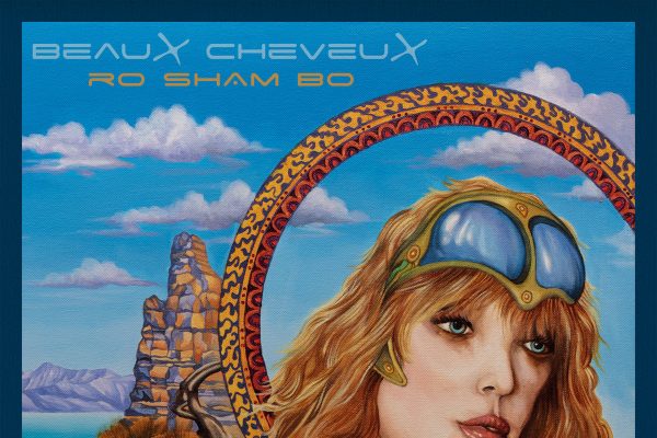 Beaux Cheveux, Ro Sham Bo, Album Review, Review, Soul, Funk Band, Music Review, Producer, Polish Producer, New York, Warsaw, Music Review, Music Video, Indie Blog, Music Promotion, Free Music Promotion, Independent Music Forum, Support, Alternative Music Press, Indie Rock, UK Music Scene, Unsigned Bands, Blog Features, Interview, Exclusive, Folk Rock Blog, Indie Rock, EDM, How To Write Songs,