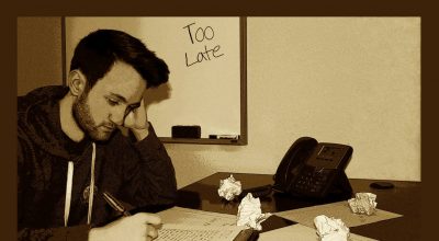 CJ Replay, Too Late, Alter Ego, Review, Alternative Music Press, Indie Rock, UK Music Scene, Unsigned Bands, Blog Features, Interview, Exclusive, Folk Rock Blog, Indie Rock, Interview, Guitarist,