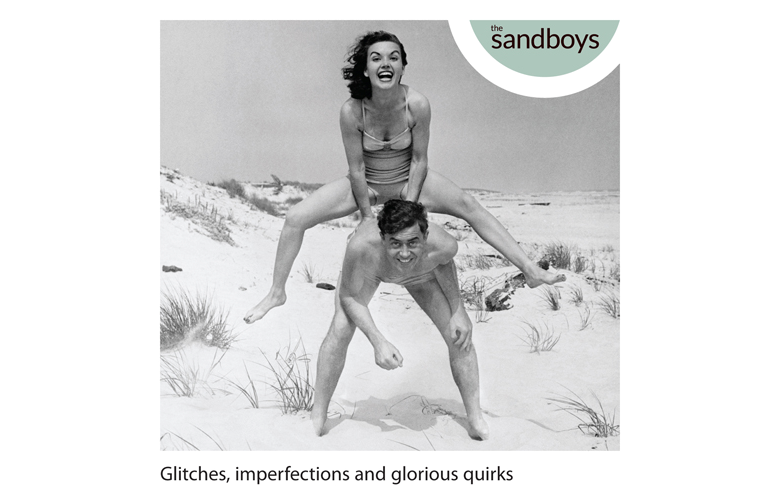 The Sandboys, Newcastle UK Band, Glitches, Imperfections and Glorious Quirks, EP Review, Music Videos, Music Promotion, Free Music Promotion, Independent Music Forum, Support, Alternative Music Press, Indie Rock, UK Music Scene, Unsigned Bands, Blog Features, Interview, Exclusive, Folk Rock Blog, Indie Rock, Interview, Guitarist,