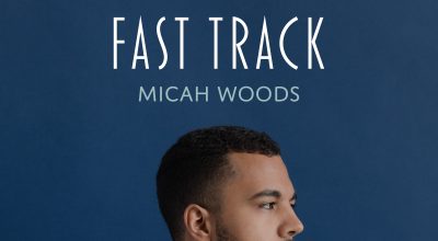 Micah Woods, Fast Track, Single Review, EP Review, Music Videos, Music Promotion, Free Music Promotion, Independent Music Forum, Support, Alternative Music Press, Indie Rock, UK Music Scene, Unsigned Bands, Blog Features, Interview, Exclusive, Folk Rock Blog, Indie Rock, Interview, Guitarist,