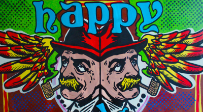 Meant 2 Be, Happy Curmudgeons, Album Review, Bar Hopping, Get Discovered, Get Heard, Blog Features, Interview, Exclusive, Folk Rock Blog, Indie Rock, Interview, Guitarist,