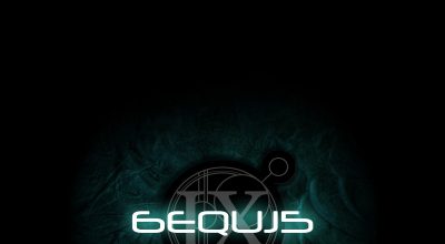 IX, 6EQUJ5, Album Review, UK Producer, Music Production, Indie Musicians, Promote Your Blog, New Music Blog, Review, Lyrics Video, Alternative Music Press, Indie Rock, UK Music Scene, Unsigned Bands, Blog Features, Interview, Exclusive, Folk Rock Blog, Indie Rock, Interview, Guitarist,