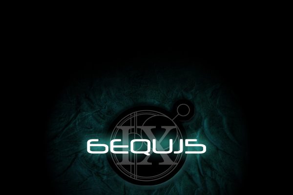 IX, 6EQUJ5, Album Review, UK Producer, Music Production, Indie Musicians, Promote Your Blog, New Music Blog, Review, Lyrics Video, Alternative Music Press, Indie Rock, UK Music Scene, Unsigned Bands, Blog Features, Interview, Exclusive, Folk Rock Blog, Indie Rock, Interview, Guitarist,