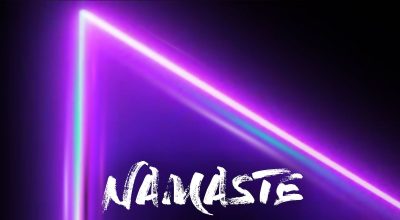 Namaste, Julian Javan and Lachi, EDM, Denmark, Music Review, Producer, Polish Producer, New York, Warsaw, Music Review, Music Video, Indie Blog, Music Promotion, Free Music Promotion, Independent Music Forum, Support, Alternative Music Press, Indie Rock, UK Music Scene, Unsigned Bands, Blog Features, Interview, Exclusive, Folk Rock Blog, Indie Rock, EDM,