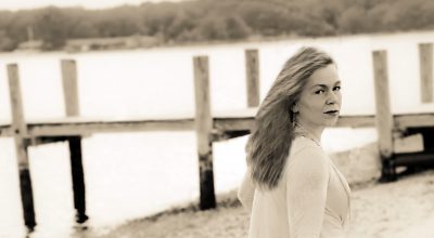 Stay, Ann Paul, Album Review, Songwriter, Review, Music Review, Music Video, Indie Blog, Music Promotion, Free Music Promotion, Independent Music Forum, Support, Alternative Music Press, Indie Rock, UK Music Scene, Unsigned Bands, Blog Features, Interview, Exclusive, Folk Rock Blog, Indie Rock