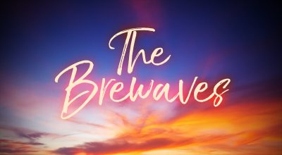 The Brewaves, Album Review, Alternative Music Press, Indie Rock, UK Music Scene, Unsigned Bands, Blog Features, Interview, Exclusive, Folk Rock Blog, Indie Rock, Interview, Guitarist,