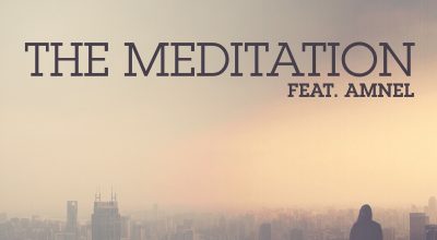 The Meditation, ReachingNOVA, Featuring Amnel, Review, Spotify Promotion, Music Video, Matt Cardle, Music Review, Producer, Polish Producer, New York, Warsaw, Music Review, Music Video, Indie Blog, Music Promotion, Free Music Promotion, Independent Music Forum, Support, Alternative Music Press, Indie Rock, UK Music Scene, Unsigned Bands, Blog Features, Interview, Exclusive, Folk Rock Blog, Indie Rock, EDM, How To Write Songs,