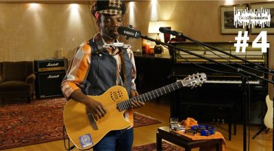Muntu Valdo, Musseing, 2Seas Sessions, Acoustic Sessions, Live Music Video Sessions, Bahrain,Live Music, Live Performance, 2Seas Session, Bahrain, Acoustic Music, Blues Rock Acoustic, Guitarist, Music Review, New Music Blog, Alternative Music Press, Free Music Promotion, Affordable Music Promotion, Music Review, Music Video, Indie Blog, Music Promotion, Free Music Promotion, Independent Music Forum, Support, Alternative Music Press, Indie Rock, UK Music Scene, Unsigned Bands, Blog Features, Interview, Exclusive, Folk Rock Blog, Indie Rock, EDM, How To Write Songs, Independent Music Blog