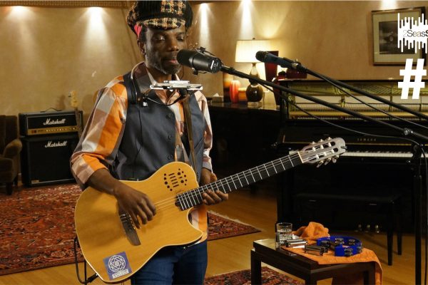 Muntu Valdo, Musseing, 2Seas Sessions, Acoustic Sessions, Live Music Video Sessions, Bahrain,Live Music, Live Performance, 2Seas Session, Bahrain, Acoustic Music, Blues Rock Acoustic, Guitarist, Music Review, New Music Blog, Alternative Music Press, Free Music Promotion, Affordable Music Promotion, Music Review, Music Video, Indie Blog, Music Promotion, Free Music Promotion, Independent Music Forum, Support, Alternative Music Press, Indie Rock, UK Music Scene, Unsigned Bands, Blog Features, Interview, Exclusive, Folk Rock Blog, Indie Rock, EDM, How To Write Songs, Independent Music Blog