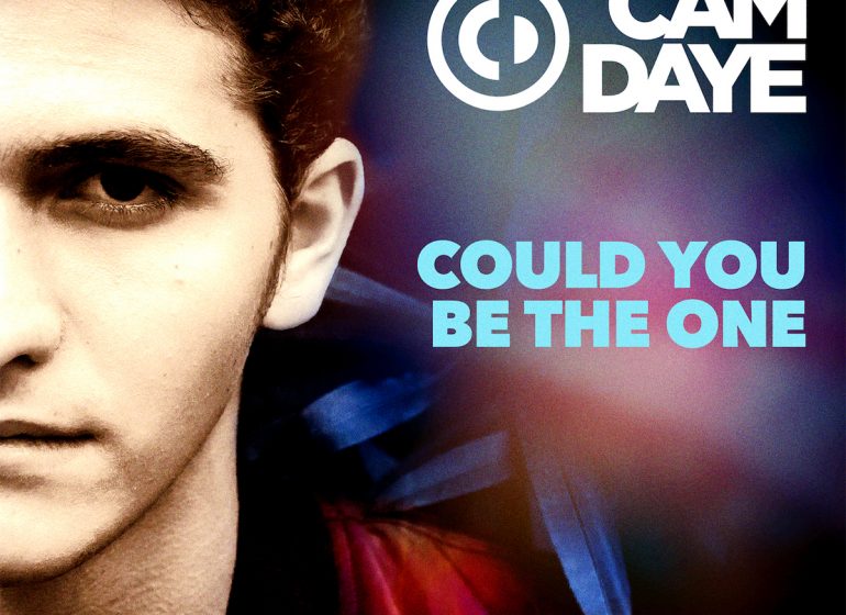 Cam Daye, Could You Be The One, Single Review, Track Review, Rapper, UK Rapper, Songwriter, Spotify Playlist, Music Review, New Music Blog, Alternative Music Press, Free Music Promotion, Affordable Music Promotion, Music Review, Music Video, Indie Blog, Music Promotion, Free Music Promotion, Independent Music Forum, Support, Alternative Music Press, Indie Rock, UK Music Scene, Unsigned Bands, Blog Features, Interview, Exclusive, Folk Rock Blog, Indie Rock, EDM, How To Write Songs, Independent Music Blog, Guaranteed Music Reviews,
