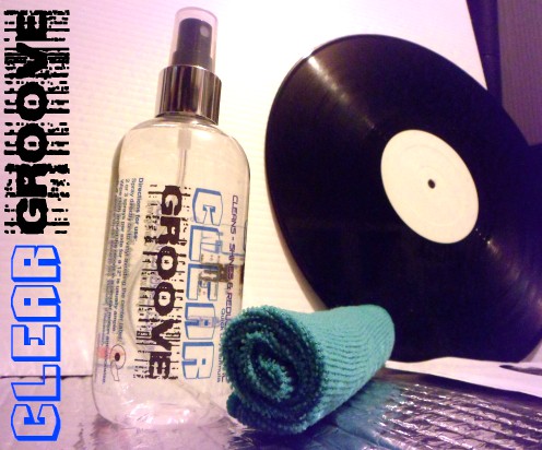 Clear Groove professional record cleaner and turntable care products - a full range of accesories for Vinyl & CD. Music Streaming, Single Review, Spotify, Music Review, Music Video, Indie Blog, Music Promotion, Music Promotion, Independent Music Forum, Support, Alternative Music Press, Indie Rock, UK Music Scene, Unsigned Bands, Blog Features, Interview, Exclusive, Folk Rock Blog, Indie Rock, EDM, How To Write Songs, Independent Music Blog,