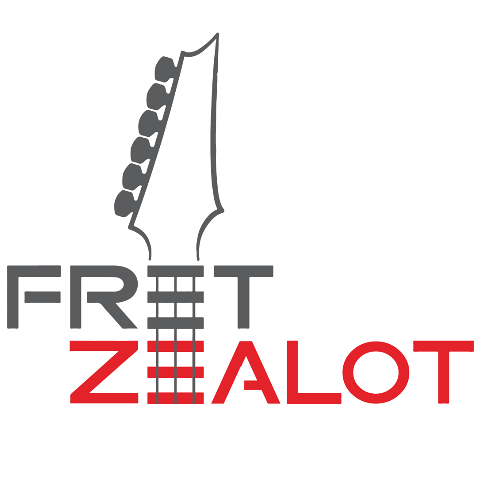 Fret Zealot, LED Guitar Learning Device, The Fun Way To Learn To Play Guitar, Teaching Guitar, Learn to play Guitar, Comprehensive Review, Music Tech Reviews, Tech Reviews, Alternative Music Press, Free Music Promotion, Affordable Music Promotion, Music Review, Music Video, Indie Blog, Music Promotion, Free Music Promotion, Independent Music Forum, Support, Alternative Music Press, Indie Rock, UK Music Scene, Unsigned Bands, Blog Features, Interview, Exclusive, Folk Rock Blog, Indie Rock, EDM, How To Write Songs, Independent Music Blog,