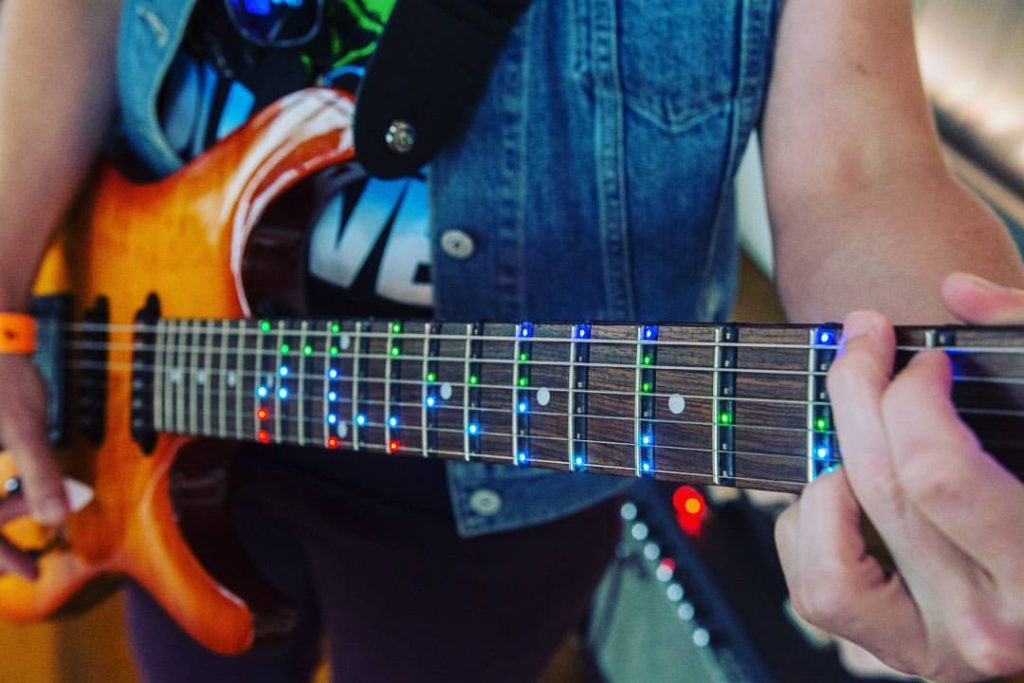Fret Zealot, LED Guitar Learning Device, The Fun Way To Learn To Play Guitar, Teaching Guitar, Learn to play Guitar, Comprehensive Review, Music Tech Reviews, Tech Reviews, Alternative Music Press, Free Music Promotion, Affordable Music Promotion, Music Review, Music Video, Indie Blog, Music Promotion, Free Music Promotion, Independent Music Forum, Support, Alternative Music Press, Indie Rock, UK Music Scene, Unsigned Bands, Blog Features, Interview, Exclusive, Folk Rock Blog, Indie Rock, EDM, How To Write Songs, Independent Music Blog,