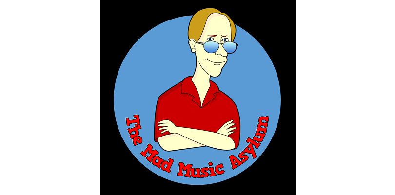 The Mad Music Asylum, Indie Spotlight Podcast, Independent Podcast, Indie Playlist, Indie Music Podcast, Alternative Music Press, Free Music Promotion, Affordable Music Promotion, Music Review, Music Video, Indie Blog, Music Promotion, Free Music Promotion, Independent Music Forum, Support, Alternative Music Press, Indie Rock, UK Music Scene, Unsigned Bands, Blog Features, Interview, Exclusive, Folk Rock Blog, Indie Rock, EDM, How To Write Songs, Independent Music Blog,