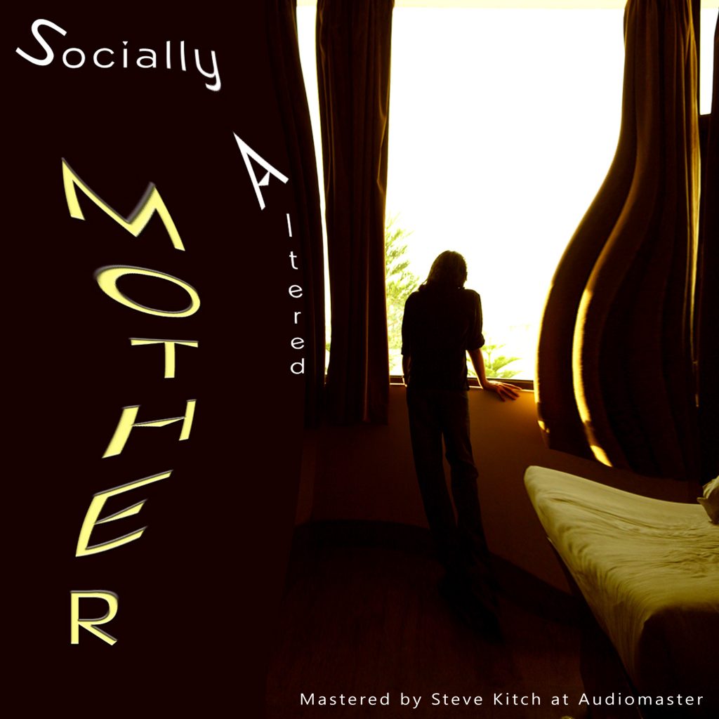 Socially Altered, Mother, Single Review, Music Review, New Music Blog, Alternative Music Press, Free Music Promotion, Affordable Music Promotion, Music Review, Music Video, Indie Blog, Music Promotion, Free Music Promotion, Independent Music Forum, Support, Alternative Music Press, Indie Rock, UK Music Scene, Unsigned Bands, Blog Features, Interview, Exclusive, Folk Rock Blog, Indie Rock, EDM, How To Write Songs, Independent Music Blog,