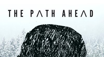 Austin Colon, The Path Ahead, Album Review, Music Streaming, Single Review, Spotify, Music Review, Music Video, Indie Blog, Music Promotion, Music Promotion, Independent Music Forum, Support, Alternative Music Press, Indie Rock, UK Music Scene, Unsigned Bands, Blog Features, Interview, Exclusive, Folk Rock Blog, Indie Rock, EDM, How To Write Songs, Independent Music Blog, New Rock Blog,