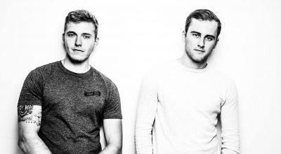 Project North, Think Twice, Netherlands Producers, EDM Review, Single Review, Songwriter, Spotify Playlist, Music Review, New Music Blog, Alternative Music Press, Free Music Promotion, Affordable Music Promotion, Music Review, Music Video, Indie Blog, Music Promotion, Free Music Promotion, Independent Music Forum, Support, Alternative Music Press, Indie Rock, UK Music Scene, Unsigned Bands, Blog Features, Interview, Exclusive, Folk Rock Blog, Indie Rock, EDM, How To Write Songs, Independent Music Blog, Guaranteed Music Reviews,