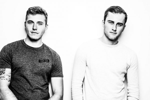 Project North, Think Twice, Netherlands Producers, EDM Review, Single Review, Songwriter, Spotify Playlist, Music Review, New Music Blog, Alternative Music Press, Free Music Promotion, Affordable Music Promotion, Music Review, Music Video, Indie Blog, Music Promotion, Free Music Promotion, Independent Music Forum, Support, Alternative Music Press, Indie Rock, UK Music Scene, Unsigned Bands, Blog Features, Interview, Exclusive, Folk Rock Blog, Indie Rock, EDM, How To Write Songs, Independent Music Blog, Guaranteed Music Reviews,