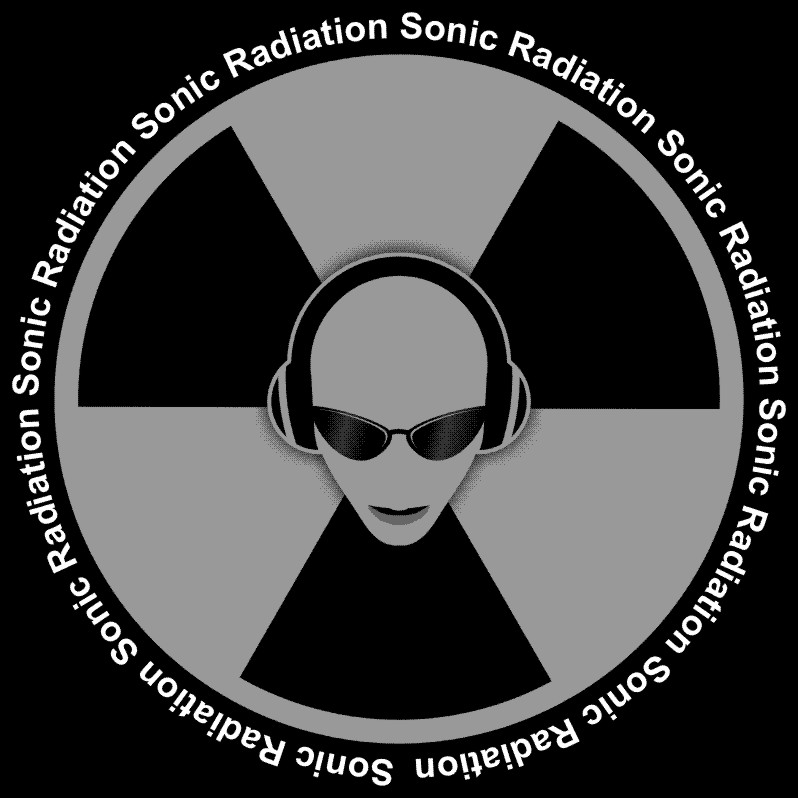 Sonic Radiation, Magnetix, EDM Review, Dallas Texas Producer, Alternative Music Press, Free Music Promotion, Affordable Music Promotion, Music Review, Music Video, Indie Blog, Music Promotion, Free Music Promotion, Independent Music Forum, Support, Alternative Music Press, Indie Rock, UK Music Scene, Unsigned Bands, Blog Features, Interview, Exclusive, Folk Rock Blog, Indie Rock, EDM, How To Write Songs, Independent Music Blog,