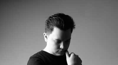 TLUXX, We Weren't Born To Lose, House Producer, House Music Review, Promotion, Alternative Music Press, Free Music Promotion, Affordable Music Promotion, Music Review, Music Video, Indie Blog, Music Promotion, Free Music Promotion, Independent Music Forum, Support, Alternative Music Press, Indie Rock, UK Music Scene, Unsigned Bands, Blog Features, Interview, Exclusive, Folk Rock Blog, Indie Rock, EDM, How To Write Songs, Independent Music Blog,