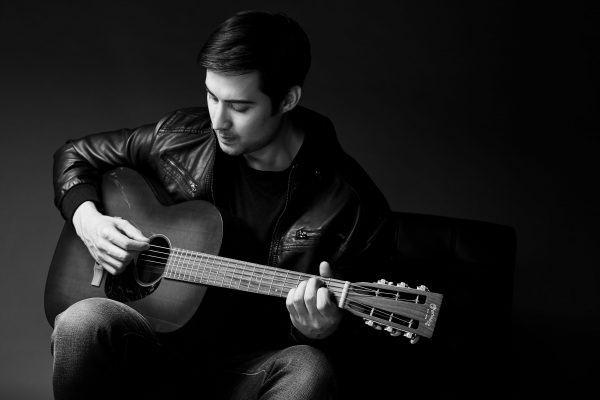 Tim Spriggs, Where I Came From, Songwriter, Interview, Alternative Music Press, Free Music Promotion, Affordable Music Promotion, Music Review, Music Video, Indie Blog, Music Promotion, Free Music Promotion, Independent Music Forum, Support, Alternative Music Press, Indie Rock, UK Music Scene, Unsigned Bands, Blog Features, Interview, Exclusive, Folk Rock Blog, Indie Rock, EDM, How To Write Songs, Independent Music Blog,
