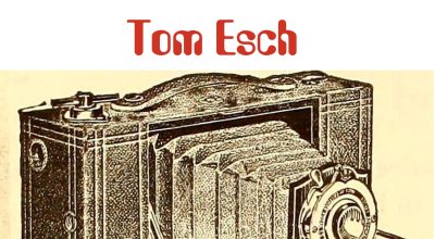 Tom Esch, I Just Can't Believe It's True, The Modern Devices EP, Review, Music Review, Songwriter, Songwriting Blog, Songwriter Community, Music Review, New Music Blog, Alternative Music Press, Free Music Promotion, Affordable Music Promotion, Music Review, Music Video, Indie Blog, Music Promotion, Free Music Promotion, Independent Music Forum, Support, Alternative Music Press, Indie Rock, UK Music Scene, Unsigned Bands, Blog Features, Interview, Exclusive, Folk Rock Blog, Indie Rock, EDM, How To Write Songs, Independent Music Blog