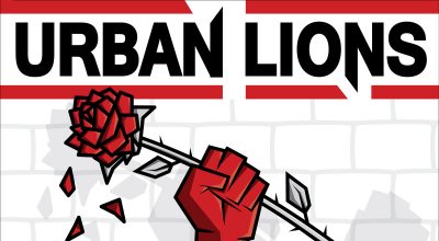 Urban Lions, See Me Rise, EP, Live Music, Review, UK Reggae, London Reggae, Alternative Music Press, Free Music Promotion, Affordable Music Promotion, Music Review, Music Video, Indie Blog, Music Promotion, Free Music Promotion, Independent Music Forum, Support, Alternative Music Press, Indie Rock, UK Music Scene, Unsigned Bands, Blog Features, Interview, Exclusive, Folk Rock Blog, Indie Rock, EDM, How To Write Songs, Independent Music Blog