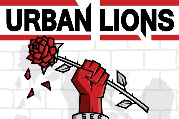 Urban Lions, See Me Rise, EP, Live Music, Review, UK Reggae, London Reggae, Alternative Music Press, Free Music Promotion, Affordable Music Promotion, Music Review, Music Video, Indie Blog, Music Promotion, Free Music Promotion, Independent Music Forum, Support, Alternative Music Press, Indie Rock, UK Music Scene, Unsigned Bands, Blog Features, Interview, Exclusive, Folk Rock Blog, Indie Rock, EDM, How To Write Songs, Independent Music Blog