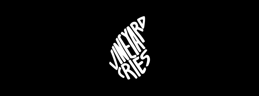 Vineyard Cries, Wolf, Breakout Single, Single Review, Track Review, Rapper, UK Rapper, Songwriter, Spotify Playlist, Music Review, New Music Blog, Alternative Music Press, Free Music Promotion, Affordable Music Promotion, Music Review, Music Video, Indie Blog, Music Promotion, Free Music Promotion, Independent Music Forum, Support, Alternative Music Press, Indie Rock, UK Music Scene, Unsigned Bands, Blog Features, Interview, Exclusive, Folk Rock Blog, Indie Rock, EDM, How To Write Songs, Independent Music Blog, Guaranteed Music Reviews,