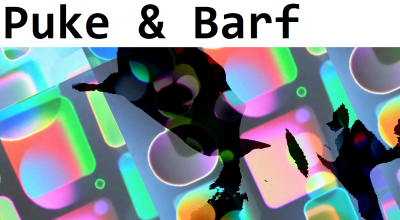 Puke and Barf, Whiskey from your Belly Button, Single Review, Electronic Rock, Hungary Producer Duo, Music Review, New Music Blog, Alternative Music Press, Free Music Promotion, Affordable Music Promotion, Music Review, Music Video, Indie Blog, Music Promotion, Free Music Promotion, Independent Music Forum, Support, Alternative Music Press, Indie Rock, UK Music Scene, Unsigned Bands, Blog Features, Interview, Exclusive, Folk Rock Blog, Indie Rock, EDM, How To Write Songs, Independent Music Blog