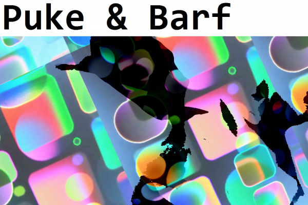 Puke and Barf, Whiskey from your Belly Button, Single Review, Electronic Rock, Hungary Producer Duo, Music Review, New Music Blog, Alternative Music Press, Free Music Promotion, Affordable Music Promotion, Music Review, Music Video, Indie Blog, Music Promotion, Free Music Promotion, Independent Music Forum, Support, Alternative Music Press, Indie Rock, UK Music Scene, Unsigned Bands, Blog Features, Interview, Exclusive, Folk Rock Blog, Indie Rock, EDM, How To Write Songs, Independent Music Blog