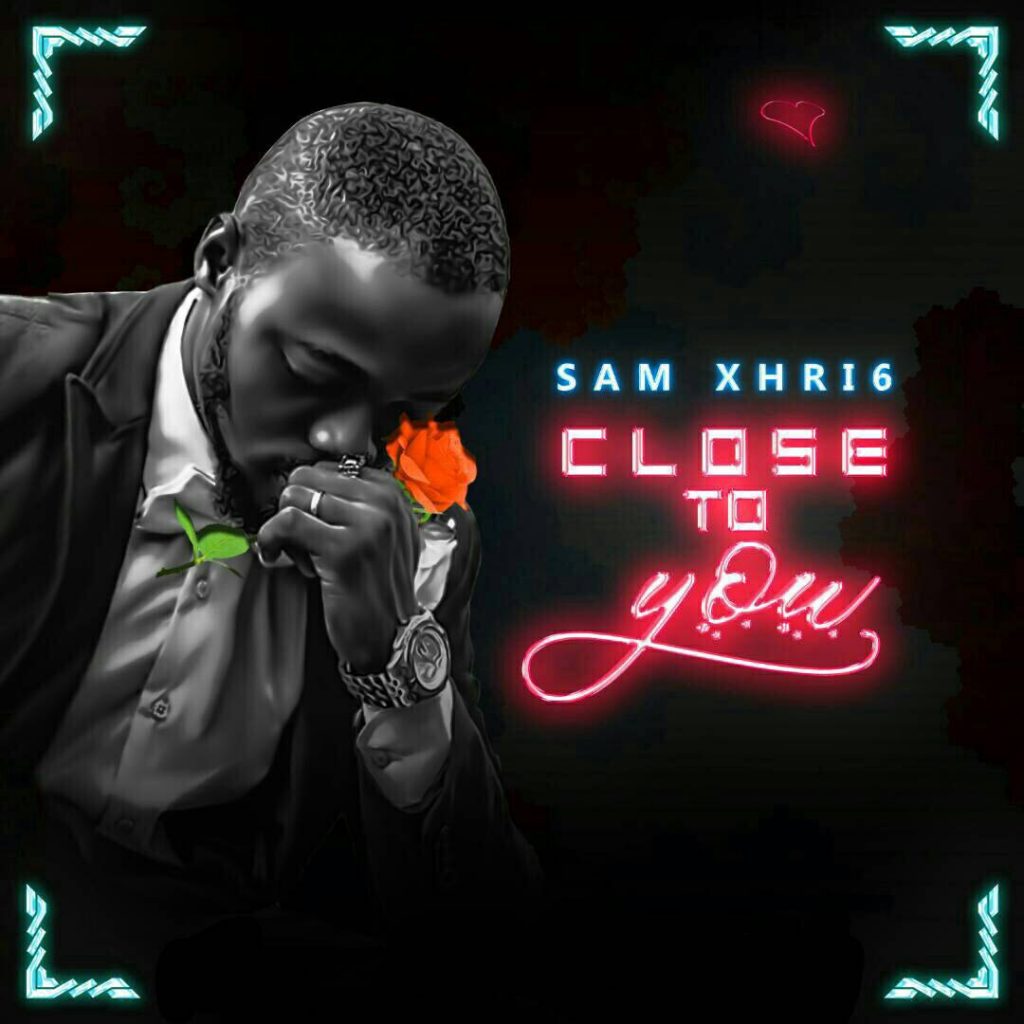 Sam Xhri6, Close To You, Single Review, RnB Songwriter, Spotify Playlist, Music Review, New Music Blog, Alternative Music Press, Free Music Promotion, Affordable Music Promotion, Music Review, Music Video, Indie Blog, Music Promotion, Free Music Promotion, Independent Music Forum, Support, Alternative Music Press, Indie Rock, UK Music Scene, Unsigned Bands, Blog Features, Interview, Exclusive, Folk Rock Blog, Indie Rock, EDM, How To Write Songs, Independent Music Blog
