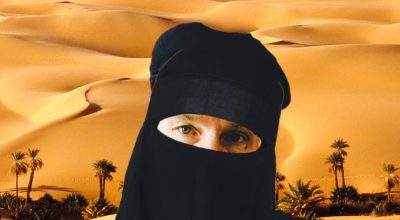 PMKS, Why Don't Men Cover Their Faces, Review, Saudi Arabia Musician, Songwriter, Bowie, Spotify Promotion, Music Video, Matt Cardle, Music Review, Producer, Polish Producer, New York, Warsaw, Music Review, Music Video, Indie Blog, Music Promotion, Free Music Promotion, Independent Music Forum, Support, Alternative Music Press, Indie Rock, UK Music Scene, Unsigned Bands, Blog Features, Interview, Exclusive, Folk Rock Blog, Indie Rock, EDM, How To Write Songs, Independent Music Blog,