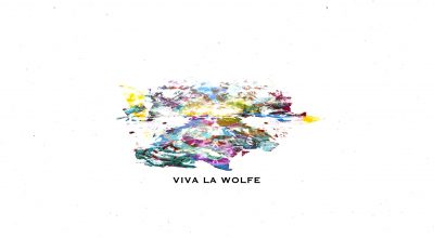 Viva la Wolfe, EP Review, Denmark, Danish Band, Music Review, Music Streaming, Single Review, Spotify, Music Review, Music Video, Indie Blog, Music Promotion, Music Promotion, Independent Music Forum, Support, Alternative Music Press, Indie Rock, UK Music Scene, Unsigned Bands, Blog Features, Interview, Exclusive, Folk Rock Blog, Indie Rock, EDM, How To Write Songs, Independent Music Blog, New Rock Blog,