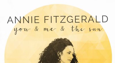 Anne Fitzgerald, Black and Blue, You and Me and the Sun, Album Review, Single Review, Music Review, Music Video, Indie Blog, Music Promotion, Music Promotion, Independent Music Forum, Support, Alternative Music Press, Indie Rock, UK Music Scene, Unsigned Bands, Blog Features, Interview, Exclusive, Folk Rock Blog, Indie Rock, EDM, How To Write Songs, Independent Music Blog, New Rock Blog,