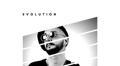 EMBI, Evolution, LA Songwriter, EP Review, Music Review, Music Video, Indie Blog, Music Promotion, Music Promotion, Independent Music Forum, Support, Alternative Music Press, Indie Rock, UK Music Scene, Unsigned Bands, Blog Features, Interview, Exclusive, Folk Rock Blog, Indie Rock, EDM, How To Write Songs, Independent Music Blog, New Rock Blog,