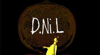 D.Ni.L, Boy. Inside, Album Review, Glue, Official Video, UK Hip Hop, Addition, Music Review, Music Video, Indie Blog, Music Promotion, Music Promotion, Independent Music Forum, Support, Alternative Music Press, Indie Rock, UK Music Scene, Unsigned Bands, Blog Features, Interview, Exclusive, Folk Rock Blog, Indie Rock, EDM, How To Write Songs, Independent Music Blog, New Rock Blog, Get Your Music Reviewed,