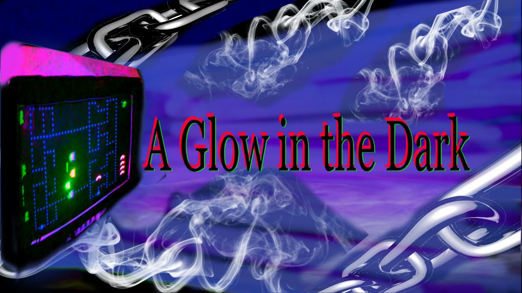 Joliet Jake, A Glow In The Dark, the worlds only Live Streaming Cyberpunk Wasteland, Music Review, Music Video, Indie Blog, Music Promotion, Music Promotion, Independent Music Forum, Support, Alternative Music Press, Indie Rock, UK Music Scene, Unsigned Bands, Blog Features, Interview, Exclusive, Folk Rock Blog, Indie Rock, EDM, How To Write Songs, Independent Music Blog, New Rock Blog, Get Your Music Reviewed, Official Video,