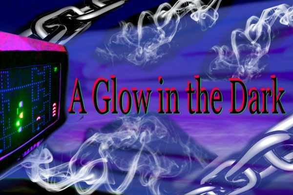 Joliet Jake, A Glow In The Dark, the worlds only Live Streaming Cyberpunk Wasteland, Music Review, Music Video, Indie Blog, Music Promotion, Music Promotion, Independent Music Forum, Support, Alternative Music Press, Indie Rock, UK Music Scene, Unsigned Bands, Blog Features, Interview, Exclusive, Folk Rock Blog, Indie Rock, EDM, How To Write Songs, Independent Music Blog, New Rock Blog, Get Your Music Reviewed, Official Video,