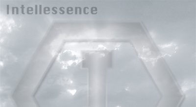 Intellessence, Mesmer, Album Review, Guitarist Blog, Music Review, Music Video, Indie Blog, Music Promotion, Music Promotion, Independent Music Forum, Support, Alternative Music Press, Indie Rock, UK Music Scene, Unsigned Bands, Blog Features, Interview, Exclusive, Folk Rock Blog, Indie Rock, EDM, How To Write Songs, Independent Music Blog, New Rock Blog,