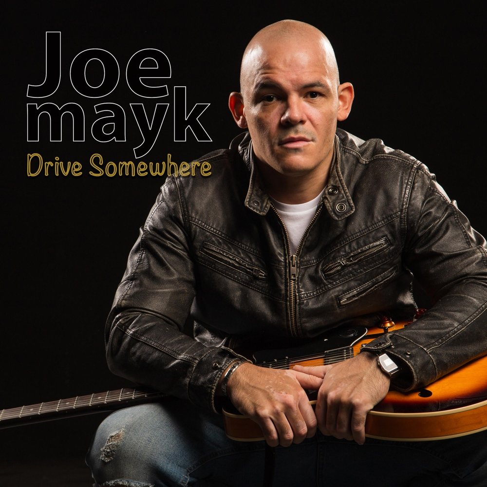 Joemayk, Drive Somewhere, Album Review, Madrid Music, Venezuela, Music Review, Music Video, Indie Blog, Music Promotion, Music Promotion, Independent Music Forum, Support, Alternative Music Press, Indie Rock, UK Music Scene, Unsigned Bands, Blog Features, Interview, Exclusive, Folk Rock Blog, Indie Rock, EDM, How To Write Songs, Independent Music Blog, New Rock Blog, Get Your Music Reviewed, Official Video,