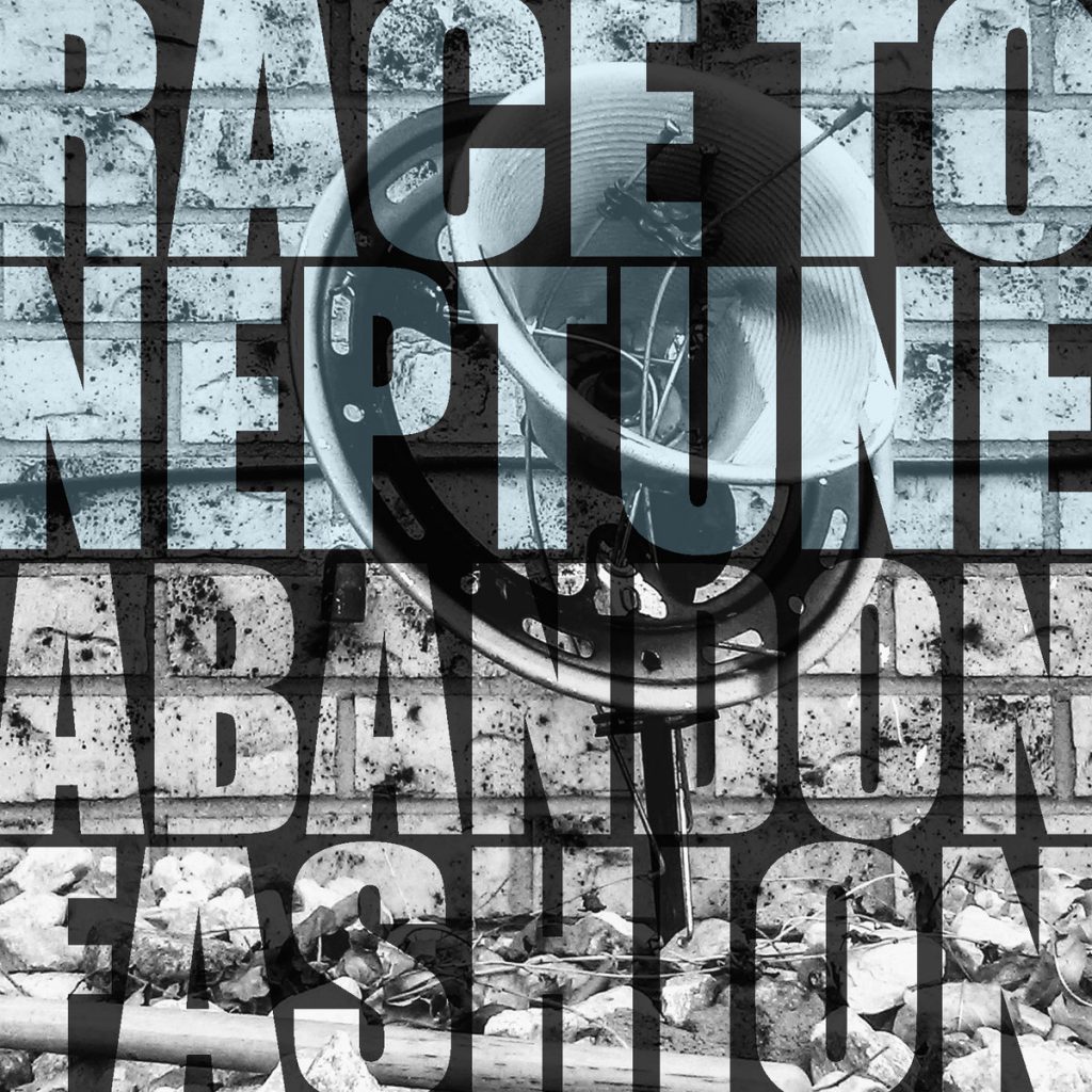 Race To Neptune, Abandon Fashion, EP Review, Album Review, Music Review, Music Video, Indie Blog, Music Promotion, Music Promotion, Independent Music Forum, Support, Alternative Music Press, Indie Rock, UK Music Scene, Unsigned Bands, Blog Features, Interview, Exclusive, Folk Rock Blog, Indie Rock, EDM, How To Write Songs, Independent Music Blog, New Rock Blog,