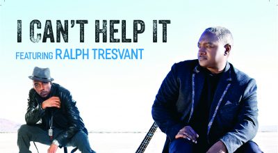 Mitchell Coleman Jr, The Sound Of La, I Can't Help It, Review, Ralph Tresvant, Smooth Jazz 2018, Music Review, Music Video, Indie Blog, Music Promotion, Music Promotion, Independent Music Forum, Support, Alternative Music Press, Indie Rock, UK Music Scene, Unsigned Bands, Blog Features, Interview, Exclusive, Folk Rock Blog, Indie Rock, EDM, How To Write Songs, Independent Music Blog, New Rock Blog,