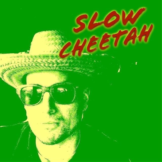Slow Cheetah, EP Review, Music Reviews, Music Video, Indie Blog, Music Promotion, Music Promotion, Independent Music Forum, Support, Alternative Music Press, Indie Rock, UK Music Scene, Unsigned Bands, Blog Features, Interview, Exclusive, Folk Rock Blog, Indie Rock, EDM, How To Write Songs, Independent Music Blog, New Rock Blog, Get Your Music Reviewed, Official Video,