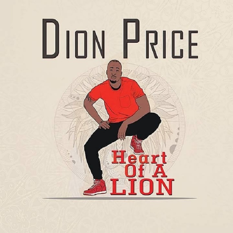 Keep calm and on white. Keep price. Calm party. In calm. Keep price.