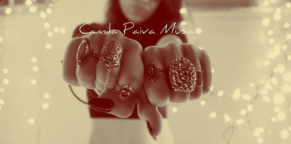 Camila Paiva, No Comparison, Music Reviews, Music Video, Indie Blog, Music Promotion, Independent Music Forum, Support, Alternative Music Press, Indie Rock, UK Music Scene, Unsigned Bands, Blog Features, Interview, Exclusive, Folk Rock Blog, Indie Rock, EDM, How To Write Songs, Independent Music Blog, New Rock Blog, Get Your Music Reviewed, Music Reviews, Music Video, Indie Blog, Music Promotion, Independent Music Forum, Support, Alternative Music Press, Indie Rock, UK Music Scene, Unsigned Bands, Blog Features, Interview, Exclusive, Folk Rock Blog, Indie Rock, EDM, How To Write Songs, Independent Music Blog, New Rock Blog, Get Your Music Reviewed, Music Reviews, Music Video, Indie Blog, Music Promotion, Independent Music Forum, Support, Alternative Music Press, Indie Rock, UK Music Scene, Unsigned Bands, Blog Features, Interview, Exclusive, Folk Rock Blog, Indie Rock, EDM, How To Write Songs, Independent Music Blog, New Rock Blog, Get Your Music Reviewed,