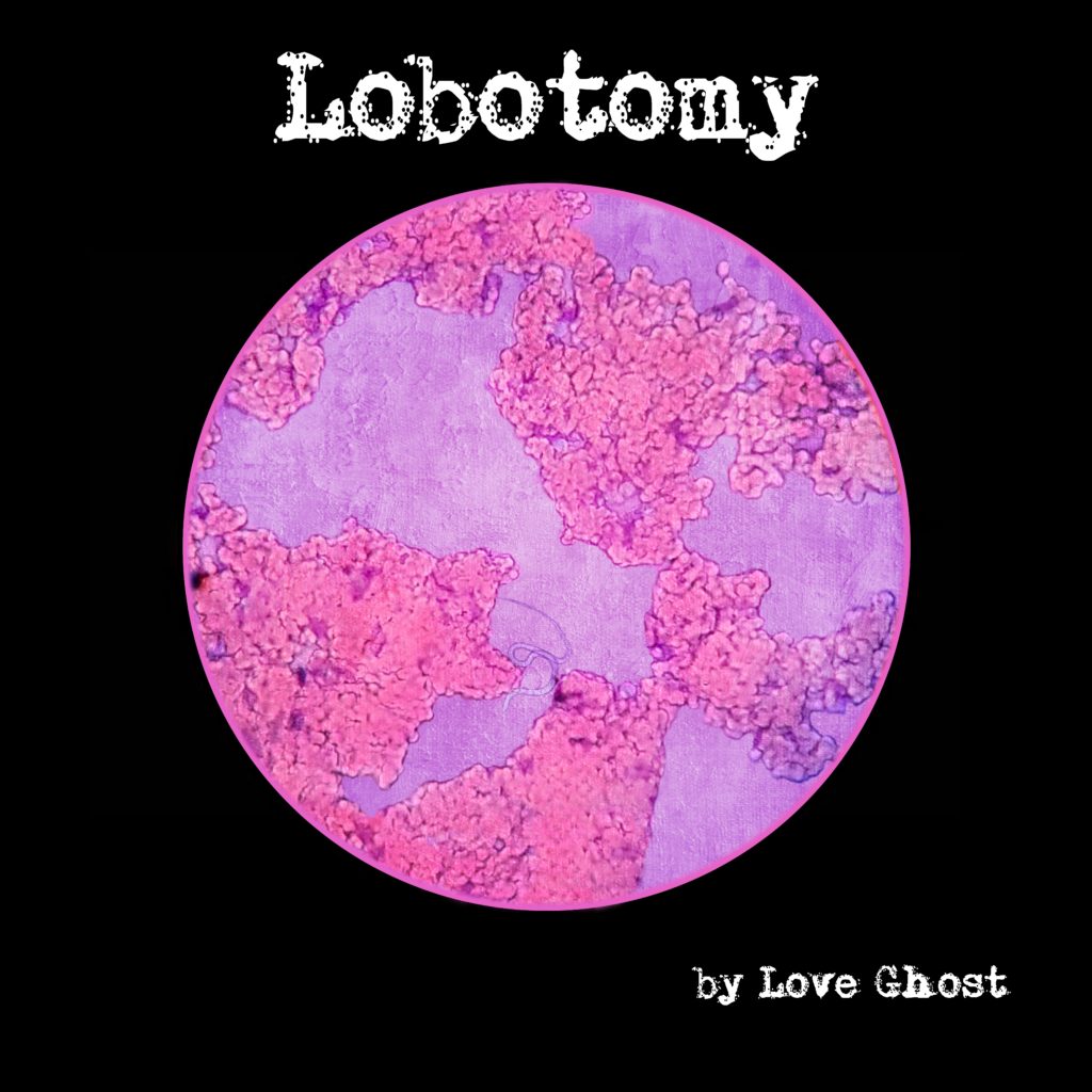 Love Ghost, Lobotomy, Album Review, LA Grunge, Music Reviews, Music Video, Indie Blog, Music Promotion, Independent Music Forum, Support, Alternative Music Press, Indie Rock, UK Music Scene, Unsigned Bands, Blog Features, Interview, Exclusive, Folk Rock Blog, Indie Rock, EDM, How To Write Songs, Independent Music Blog, New Rock Blog, Get Your Music Reviewed, Music Reviews, Music Video, Indie Blog, Music Promotion, Independent Music Forum, Support, Alternative Music Press, Indie Rock, UK Music Scene, Unsigned Bands, Blog Features, Interview, Exclusive, Folk Rock Blog, Indie Rock, EDM, How To Write Songs, Independent Music Blog, New Rock Blog, Get Your Music Reviewed, Music Reviews, Music Video, Indie Blog, Music Promotion, Independent Music Forum, Support, Alternative Music Press, Indie Rock, UK Music Scene, Unsigned Bands, Blog Features, Interview, Exclusive, Folk Rock Blog, Indie Rock, EDM, How To Write Songs, Independent Music Blog, New Rock Blog, Get Your Music Reviewed,