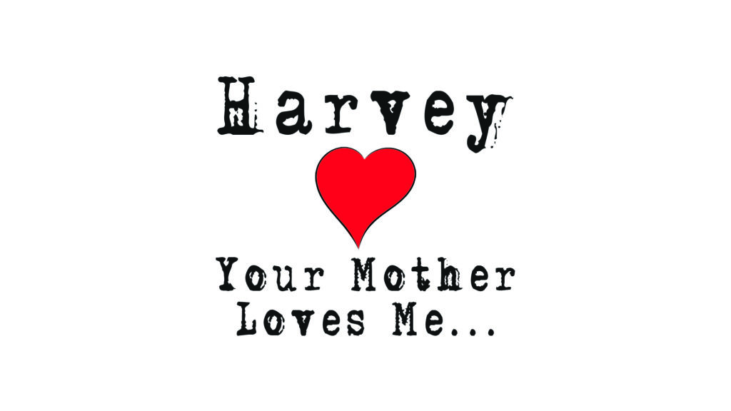 Harvey, Your Mother Loves Me, Music Reviews, Music Video, Indie Blog, Music Promotion, Independent Music Forum, Support, Alternative Music Press, Indie Rock, UK Music Scene, Unsigned Bands, Blog Features, Interview, Exclusive, Folk Rock Blog, Indie Rock, EDM, How To Write Songs, Independent Music Blog, New Rock Blog, Get Your Music Reviewed, Music Reviews, Music Video, Indie Blog, Music Promotion, Independent Music Forum, Support, Alternative Music Press, Indie Rock, UK Music Scene, Unsigned Bands, Blog Features, Interview, Exclusive, Folk Rock Blog, Indie Rock, EDM, How To Write Songs, Independent Music Blog, New Rock Blog, Get Your Music Reviewed, Music Reviews, Music Video, Indie Blog, Music Promotion, Independent Music Forum, Support, Alternative Music Press, Indie Rock, UK Music Scene, Unsigned Bands, Blog Features, Interview, Exclusive, Folk Rock Blog, Indie Rock, EDM, How To Write Songs, Independent Music Blog, New Rock Blog, Get Your Music Reviewed,