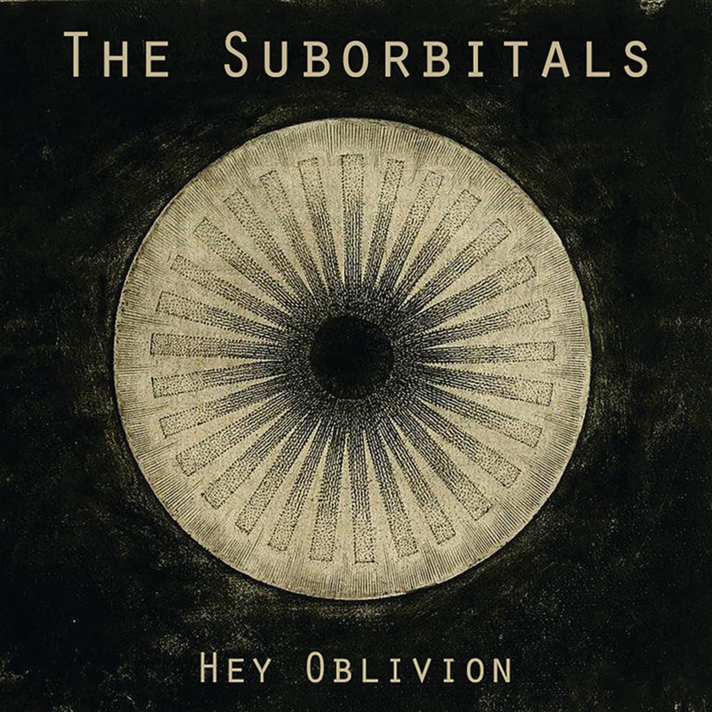 The Suborbitals, Hey Oblivion, Album Review, Music Reviews, Music Video, Indie Blog, Music Promotion, Independent Music Forum, Support, Alternative Music Press, Indie Rock, UK Music Scene, Unsigned Bands, Blog Features, Interview, Exclusive, Folk Rock Blog, Indie Rock, EDM, How To Write Songs, Independent Music Blog, New Rock Blog, Get Your Music Reviewed, Music Reviews, Music Video, Indie Blog, Music Promotion, Independent Music Forum, Support, Alternative Music Press, Indie Rock, UK Music Scene, Unsigned Bands, Blog Features, Interview, Exclusive, Folk Rock Blog, Indie Rock, EDM, How To Write Songs, Independent Music Blog, New Rock Blog, Get Your Music Reviewed, Music Reviews, Music Video, Indie Blog, Music Promotion, Independent Music Forum, Support, Alternative Music Press, Indie Rock, UK Music Scene, Unsigned Bands, Blog Features, Interview, Exclusive, Folk Rock Blog, Indie Rock, EDM, How To Write Songs, Independent Music Blog, New Rock Blog, Get Your Music Reviewed,